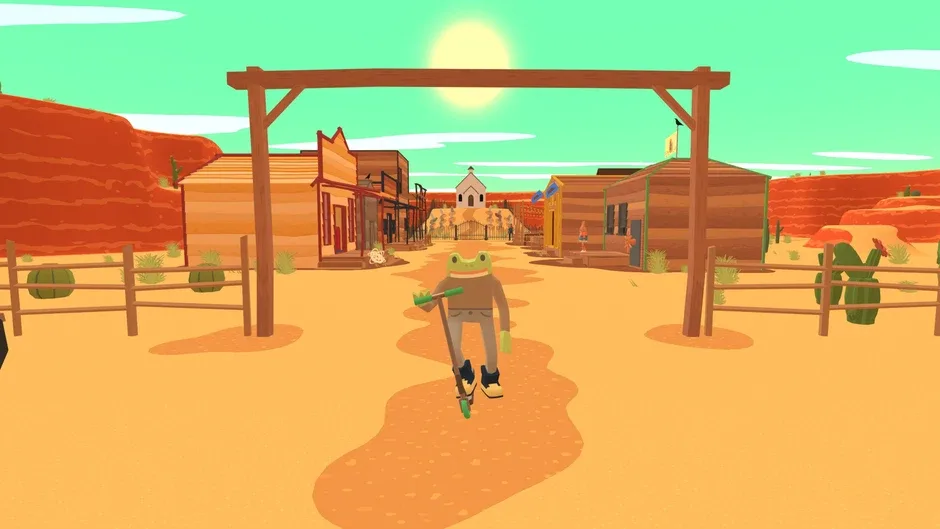 Screenshot 12