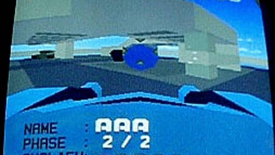 Polygonet Commanders Screenshot