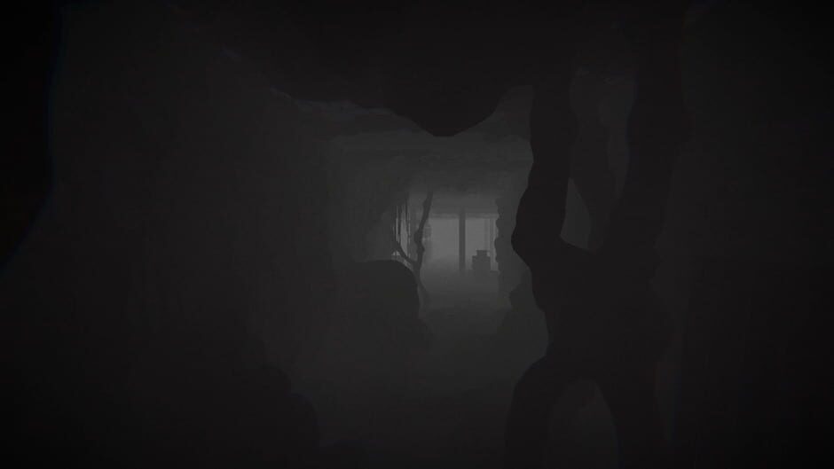 Survive Till Morning Screenshot