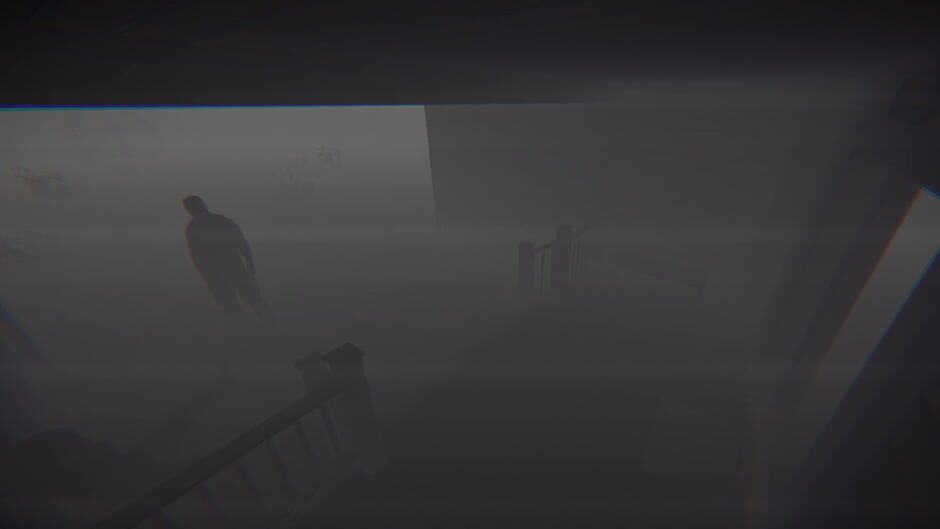 Survive Till Morning Screenshot