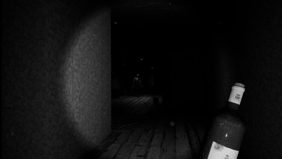Off Shore screenshot