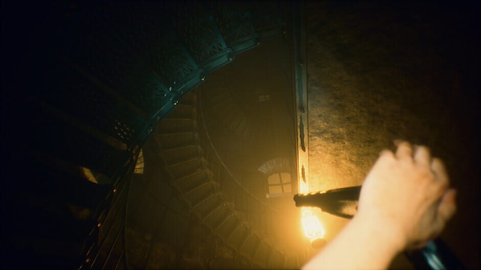 Screenshot Pneumata