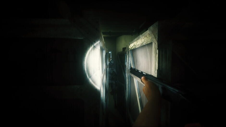 Screenshot Pneumata