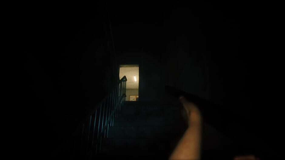Screenshot Pneumata