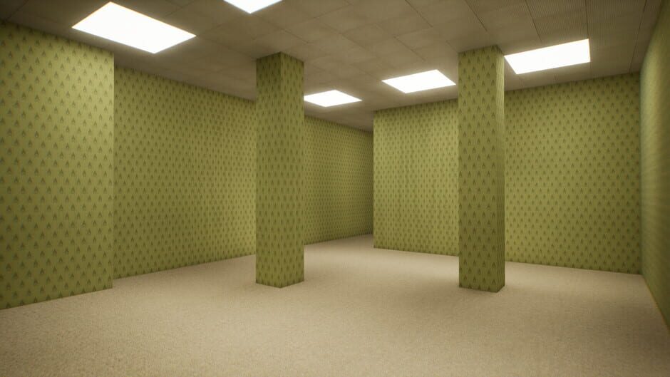 Hoiwa Hub Screenshot