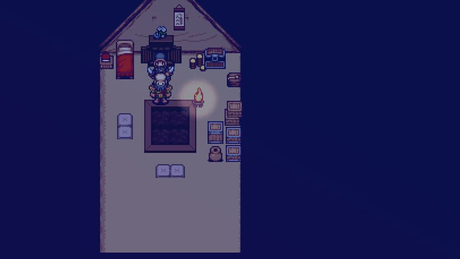 Assassins Guild Screenshot