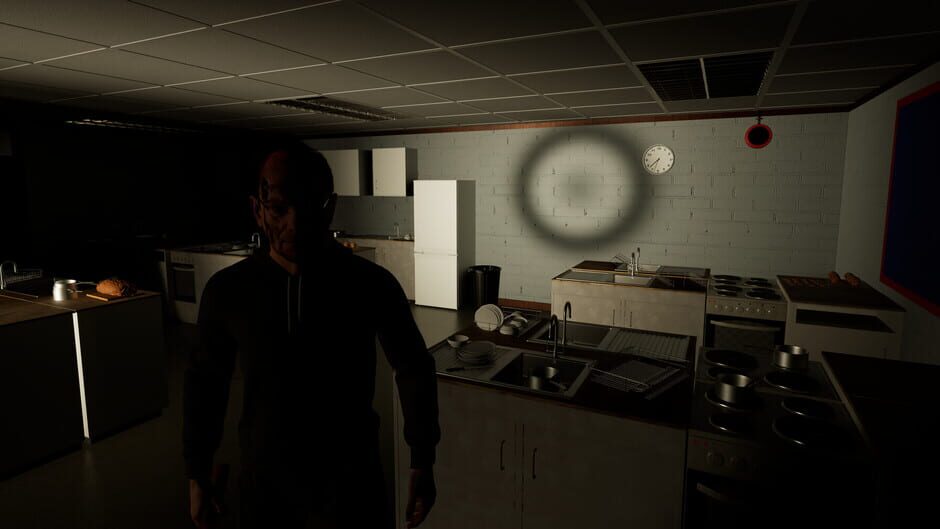 Rickstones screenshot