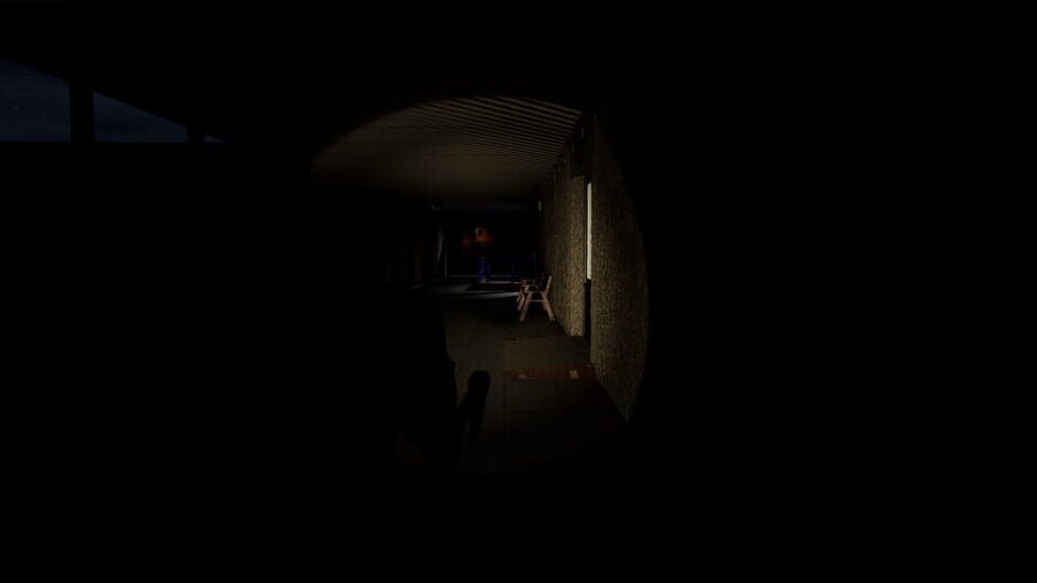 Rickstones screenshot