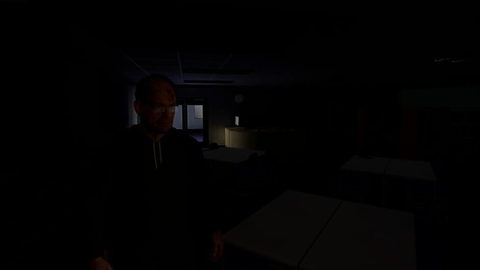 Rickstones screenshot