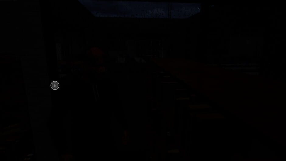 Rickstones screenshot