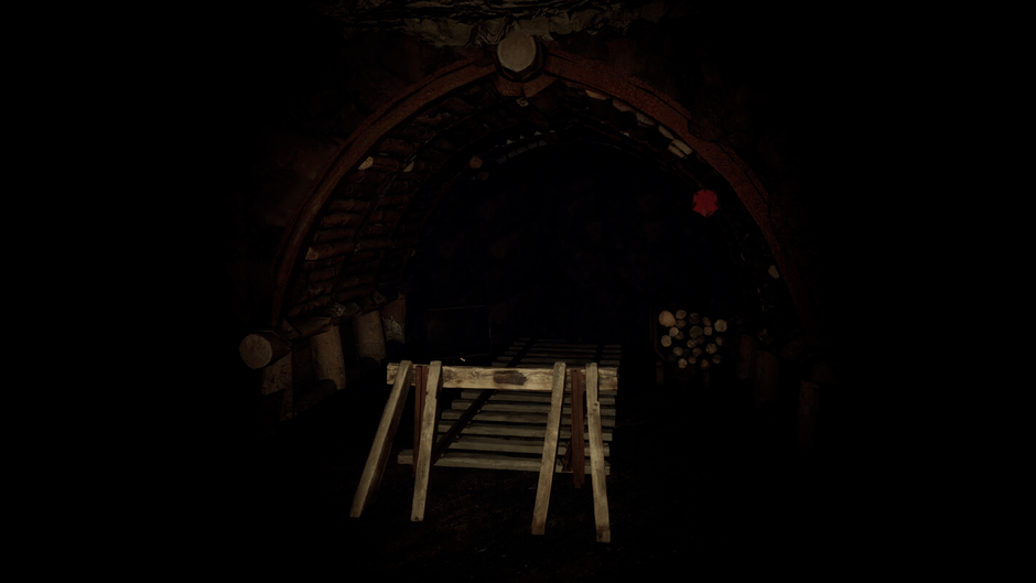The Umbridge Estate Screenshot