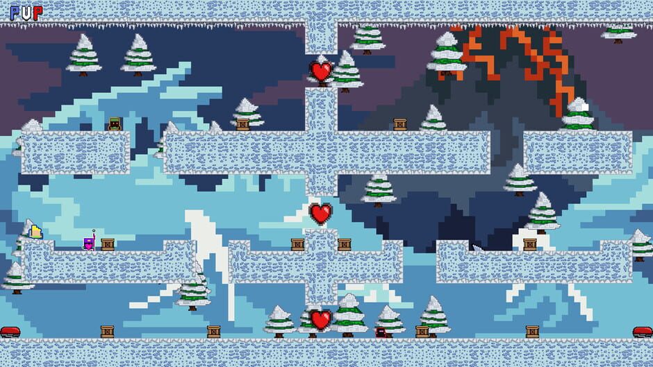 World of Naples Screenshot