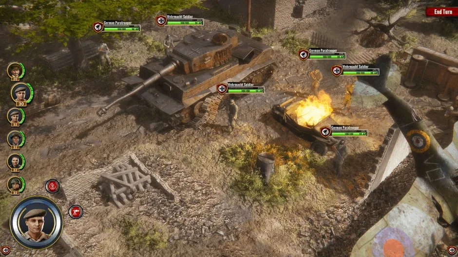 Screenshot 4