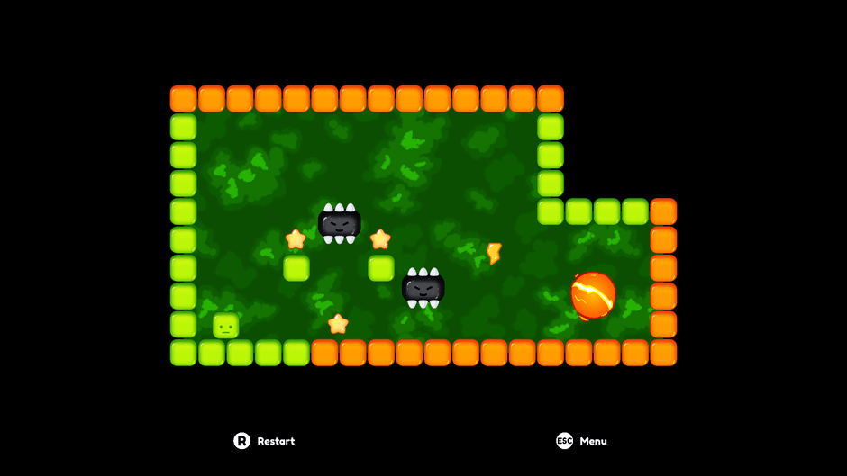 Color Pals Screenshot