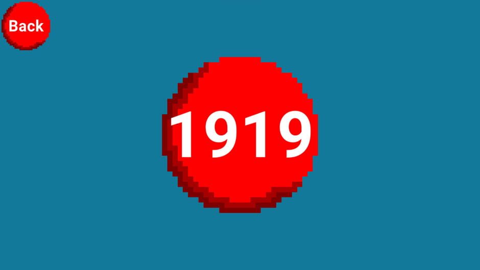 Click For Points Screenshot