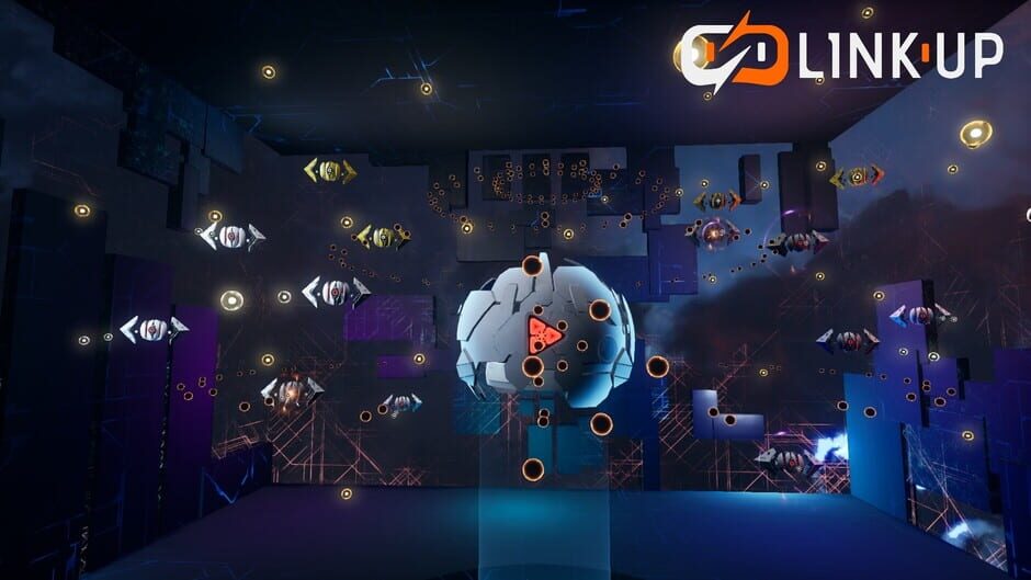 สกรีนช็อตจาก Starway: BaRaider (รูปที่ 6)
