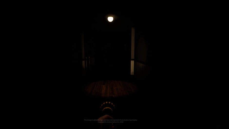 Schwarzwald screenshot