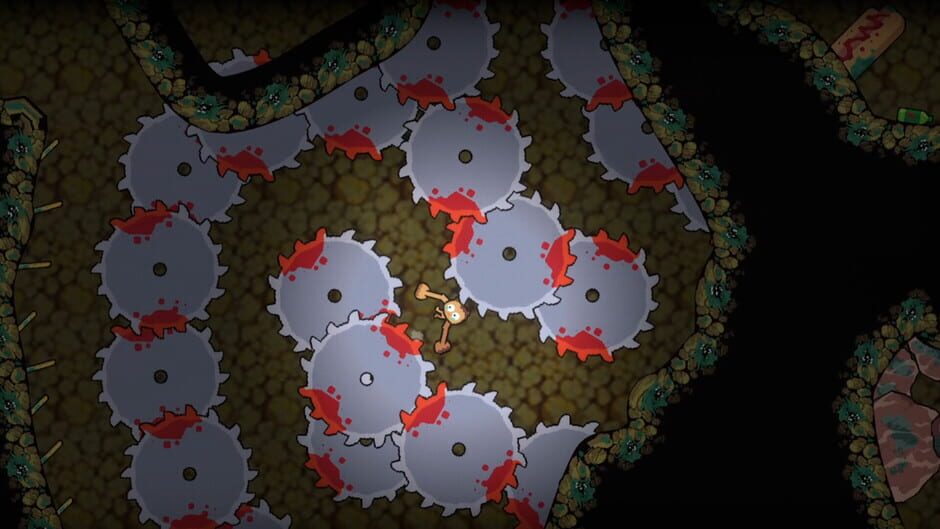 This is Hell Screenshot