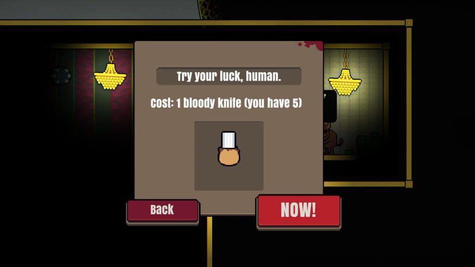 This is Hell Screenshot