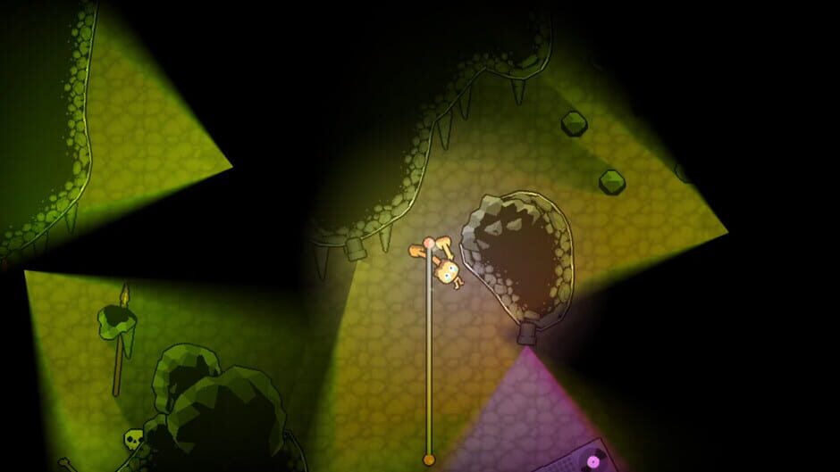 This is Hell Screenshot