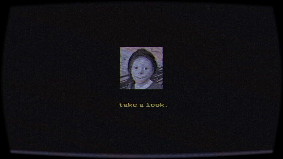 Longeyed Proj. Screenshot