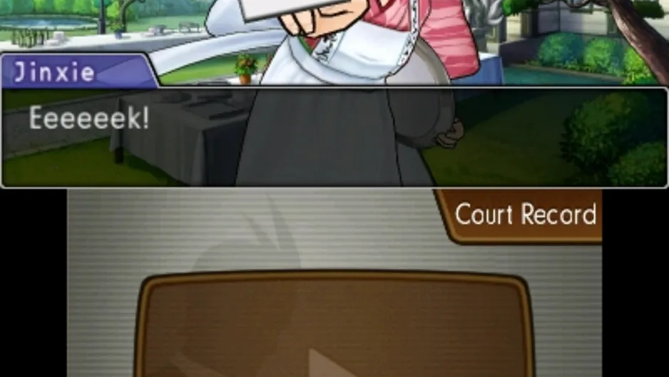 Phoenix Wright: Ace Attorney - Dual Destinies screenshot 168619
