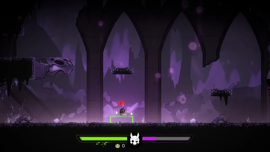 Screenshot 13