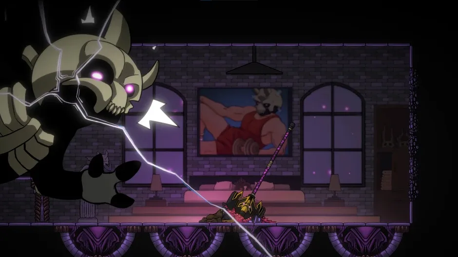 Screenshot 17