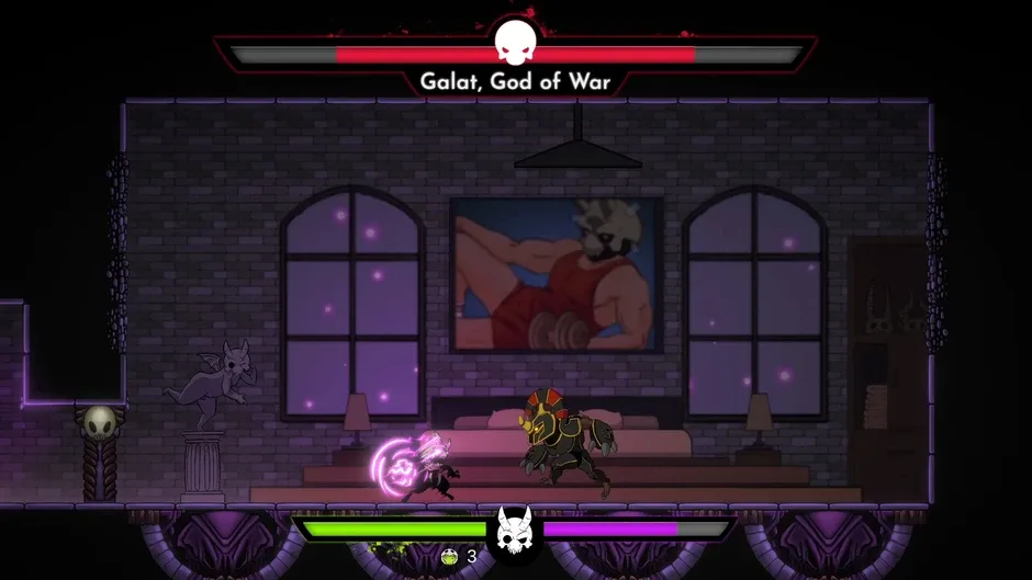 Screenshot 9