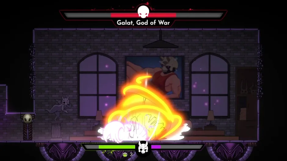Screenshot 15