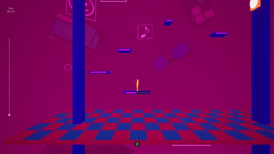 Mood Swings Screenshot