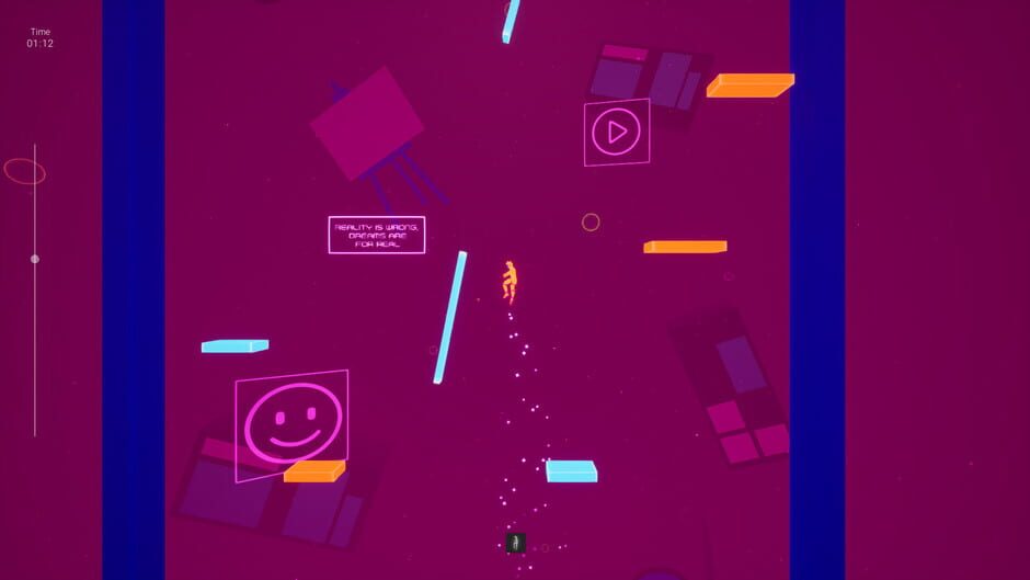 Mood Swings Screenshot