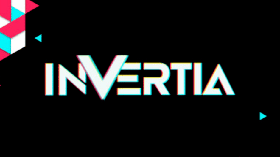 InVertia Screenshot