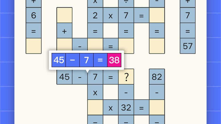 Sudoku 2 screenshot