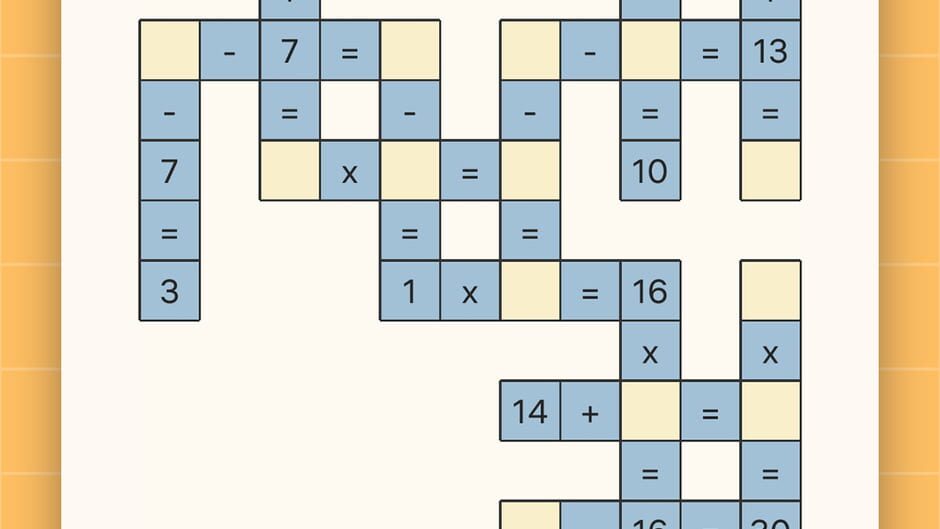 Sudoku 2 screenshot