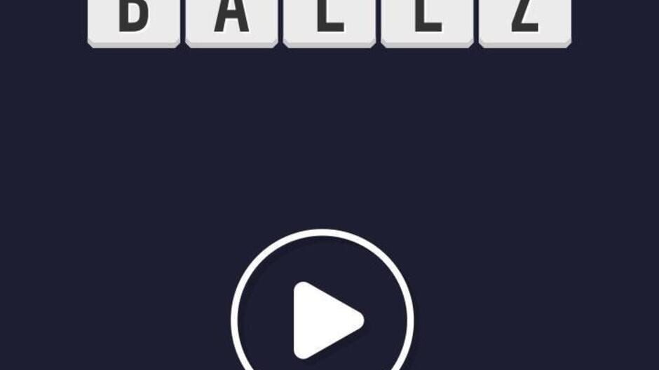 Screenshots Balls Bricks Breaker
