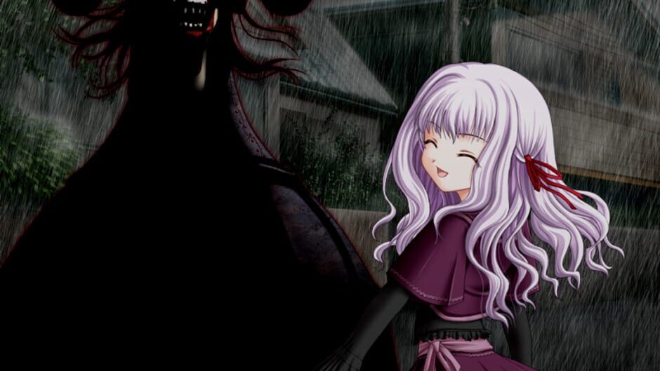 Gore Screaming Show Screenshot