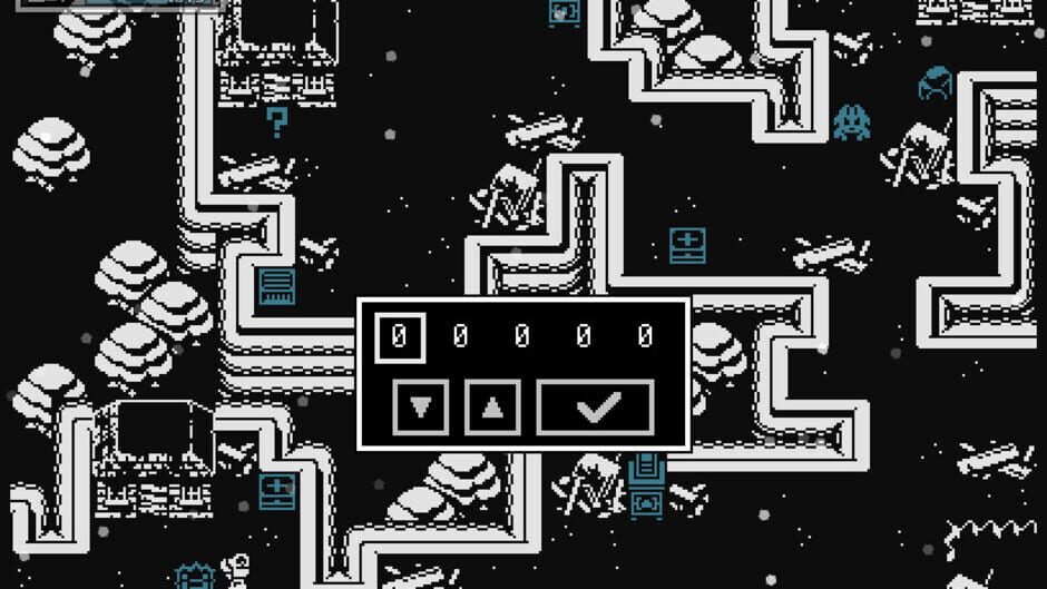 Ember's Love Screenshot