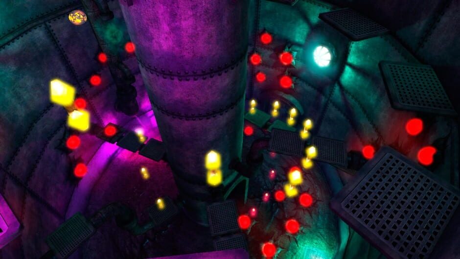 สกรีนช็อตจาก Xotic: Pipe Works Expansion Pack (รูปที่ 5)