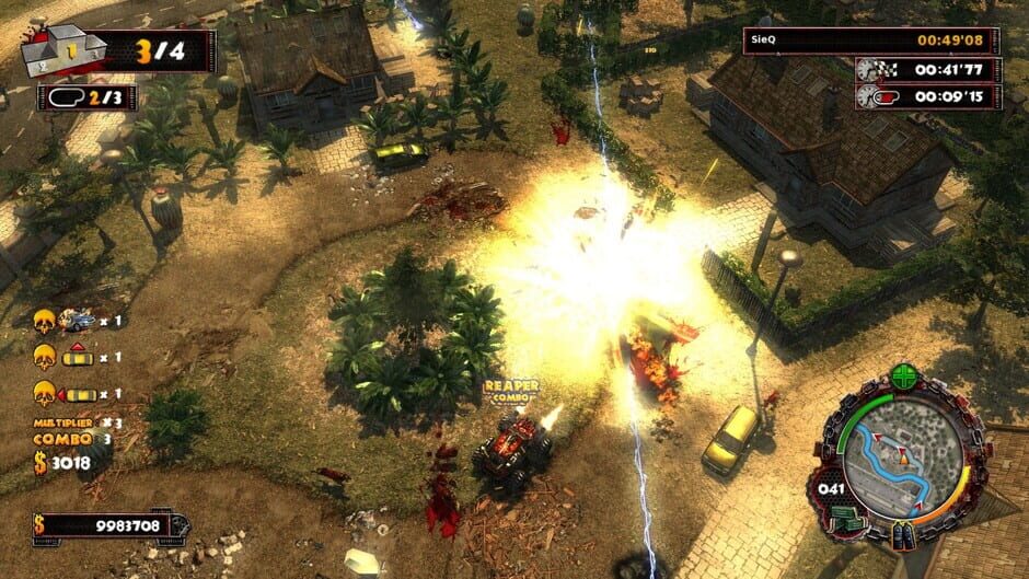Screenshot 2