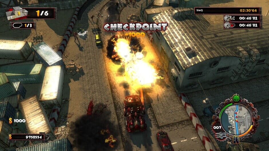 Screenshot 7