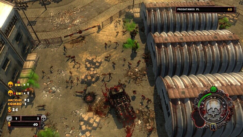 Screenshot 8