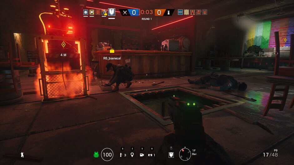 Screenshot 11