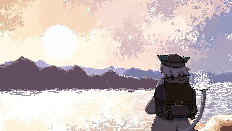 Aim Climb Screenshot