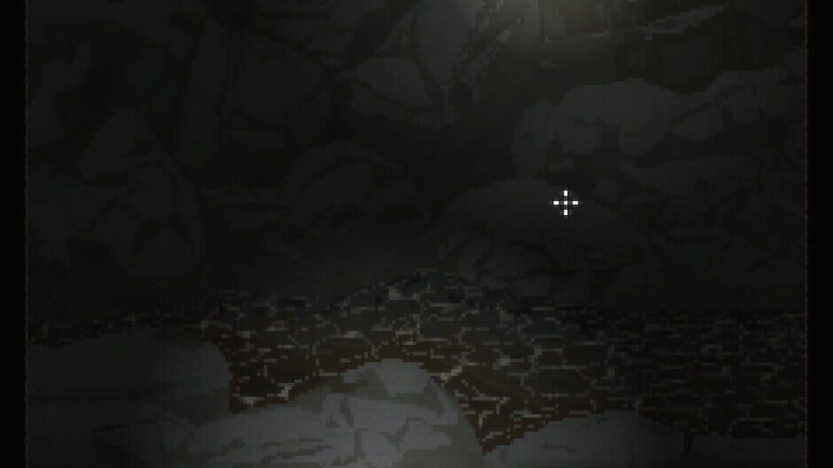 Aim Climb Screenshot