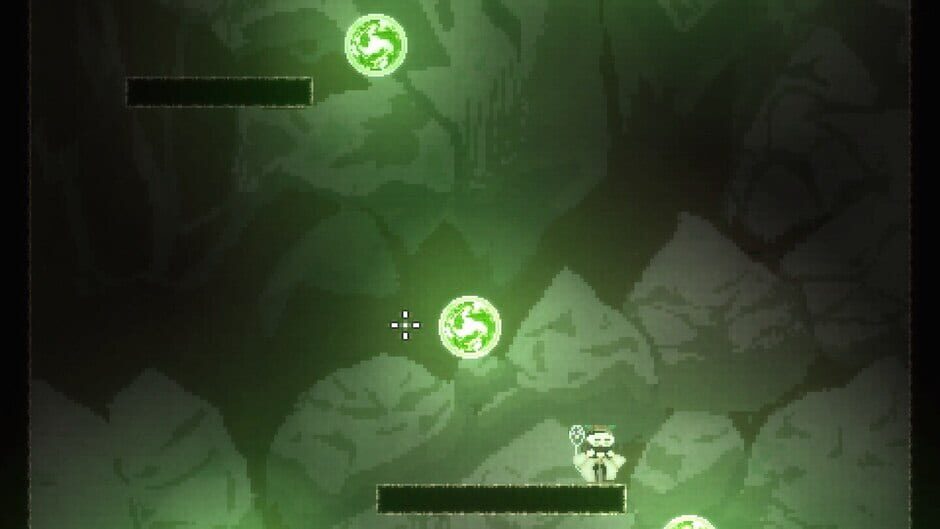 Aim Climb Screenshot