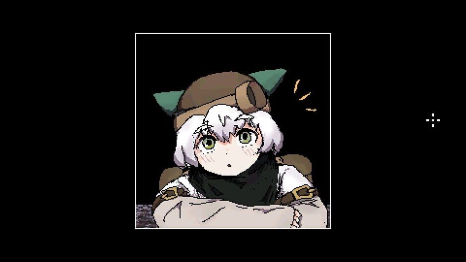 Aim Climb Screenshot