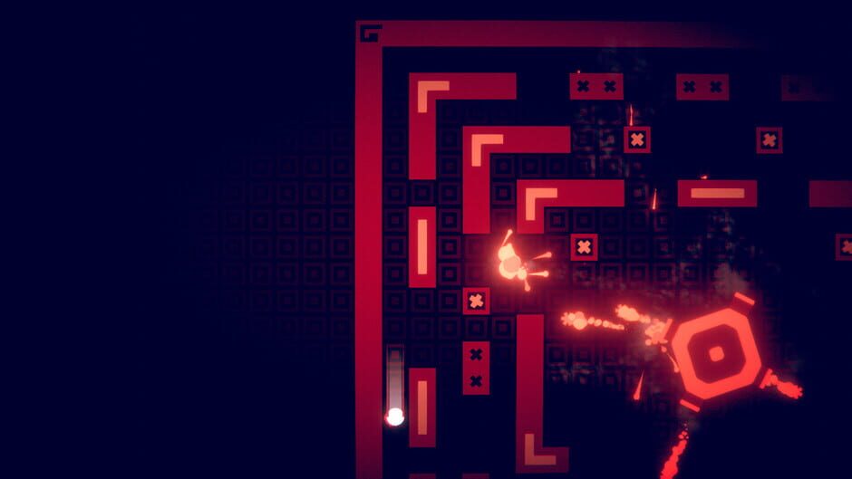 Hot Heat Reset Screenshot