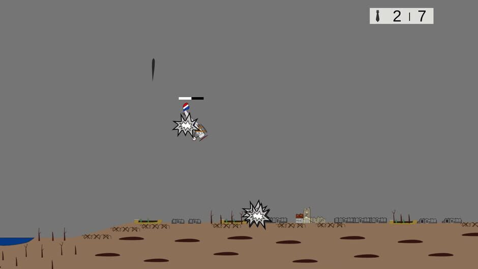 Great Pilots Screenshot