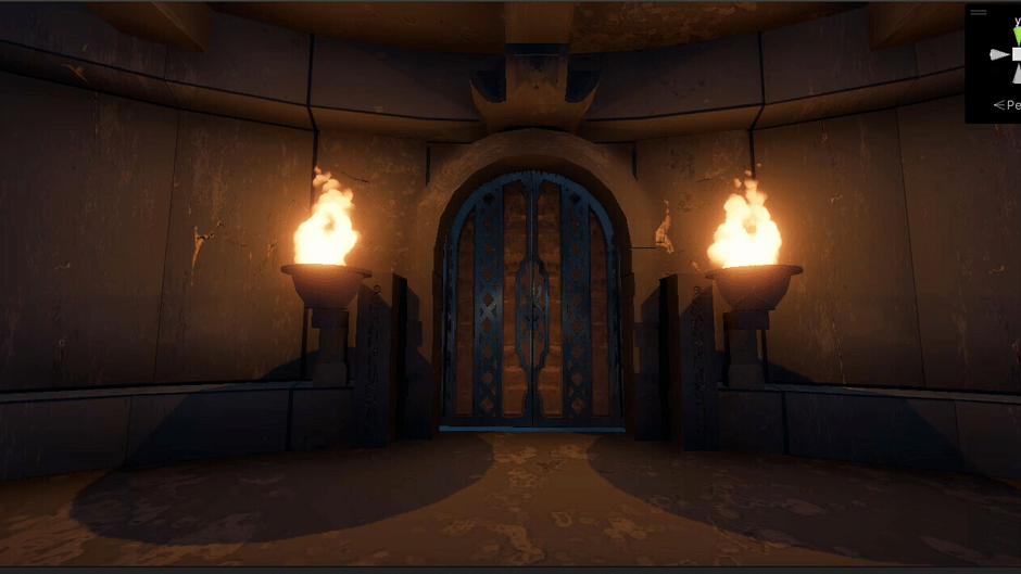Seed World Screenshot